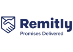 remitly